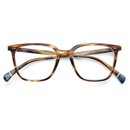 Gafas Etnia Barcelona, Modelo: Xoroi Color: HVBL