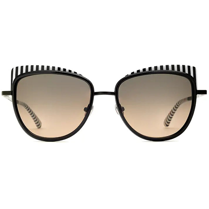 Etnia Barcelona Sunglasses, Model: YALETOWN Colour: BKWH