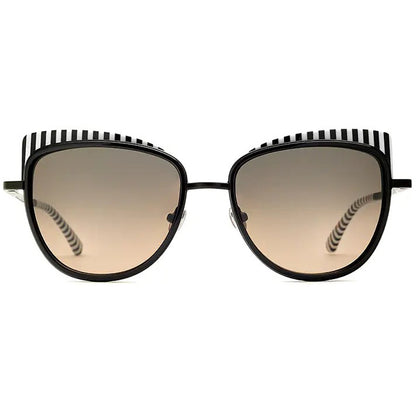 Etnia Barcelona Sunglasses, Model: YALETOWN Colour: BKWH