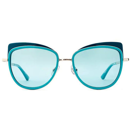 Etnia Barcelona Sunglasses, Model: YALETOWN Colour: BLSL