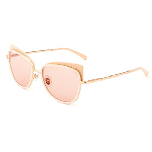 Etnia Barcelona Sunglasses, Model: YALETOWN Colour: PKWH