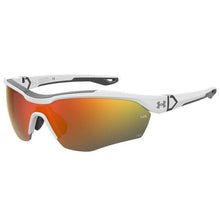 Load image into Gallery viewer, Under Armour Sunglasses, Model: YARDPRO Colour: 6HT50