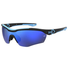 Load image into Gallery viewer, Under Armour Sunglasses, Model: YARDPRO Colour: D51W1
