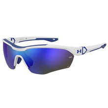 Load image into Gallery viewer, Under Armour Sunglasses, Model: YARDPRO Colour: WWKW1