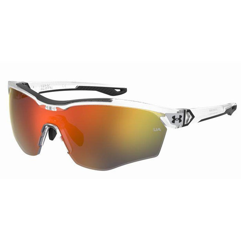 Under Armour Sunglasses, Model: YARDPROF Colour: 2M450