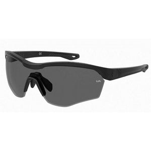 Under Armour Sunglasses, Model: YARDPROF Colour: 8076C
