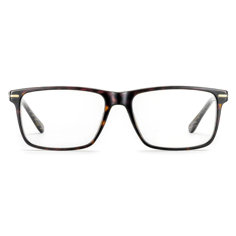 Lunettes Etnia Barcelona, Modèle : Yellowstone Couleur : HVBX