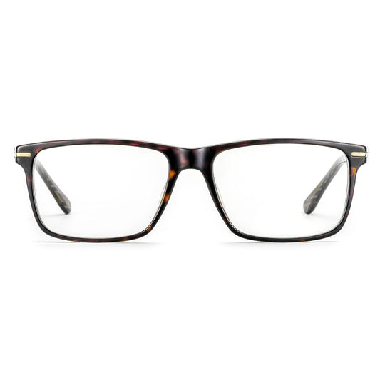 Etnia Barcelona Eyeglasses, Model: Yellowstone Colour: HVBX
