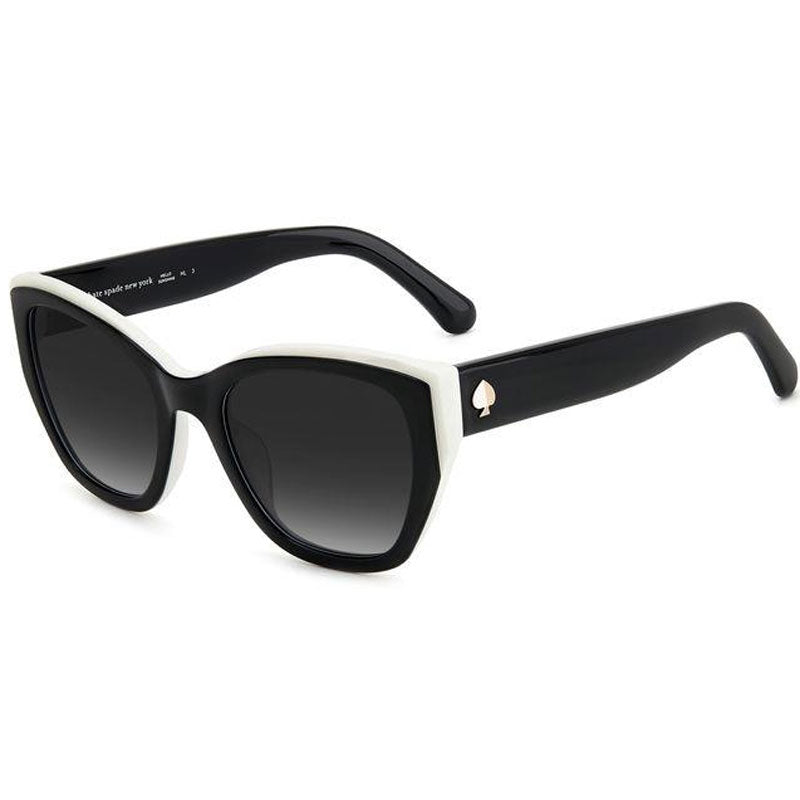 Gafas de sol Kate Spade, Modelo: YOLANDAS Color: 80790