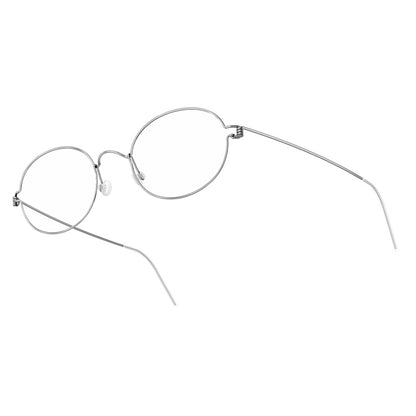 LINDBERG Eyeglasses, Model: York Colour: P10