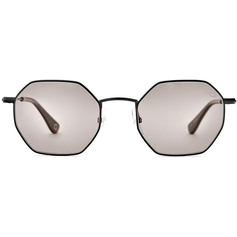 Etnia Barcelona Sunglasses, Model: Yosemite Colour: BK