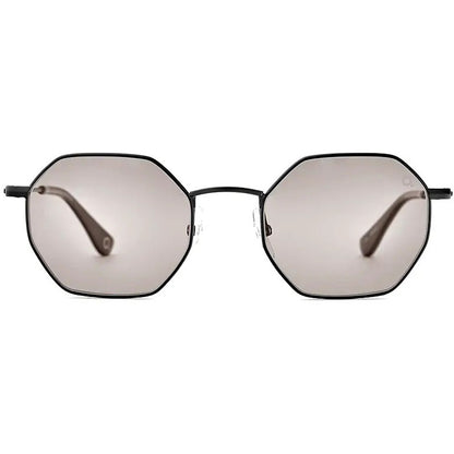 Etnia Barcelona Sunglasses, Model: Yosemite Colour: BK