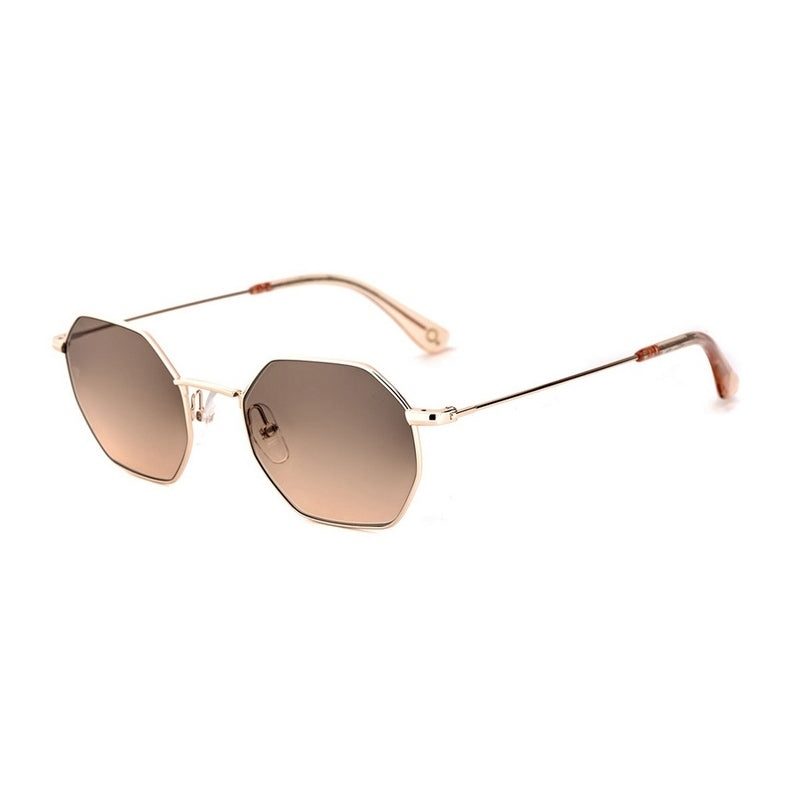 Etnia Barcelona Sunglasses, Model: Yosemite Colour: GDBX
