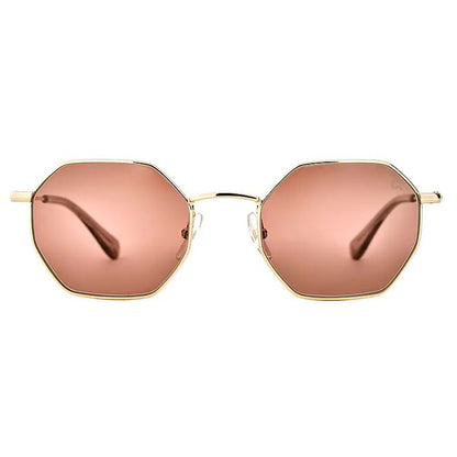 Etnia Barcelona Sunglasses, Model: Yosemite Colour: GDBX