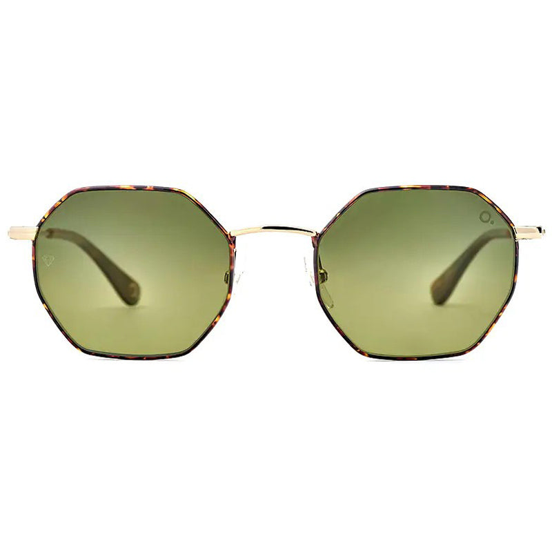 Etnia Barcelona Sunglasses, Model: Yosemite Colour: HVGD