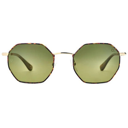 Etnia Barcelona Sunglasses, Model: Yosemite Colour: HVGD