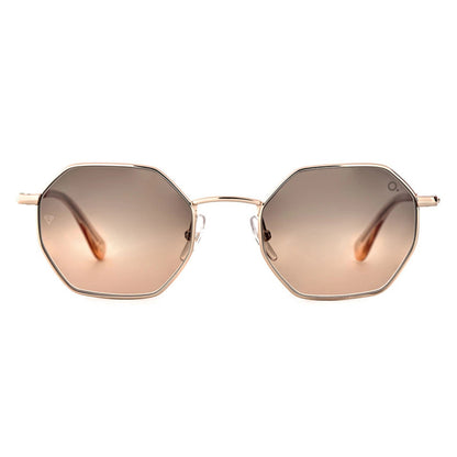 Etnia Barcelona Sunglasses, Model: Yosemite Colour: PGPK