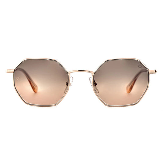 Etnia Barcelona Sunglasses, Model: Yosemite Colour: PGPK