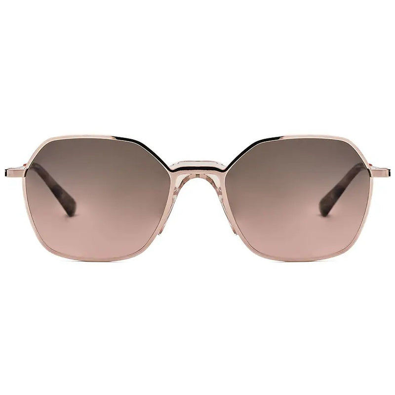 Etnia Barcelona Sunglasses, Model: YoyogiSUN Colour: COPG