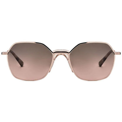 Etnia Barcelona Sunglasses, Model: YoyogiSUN Colour: COPG