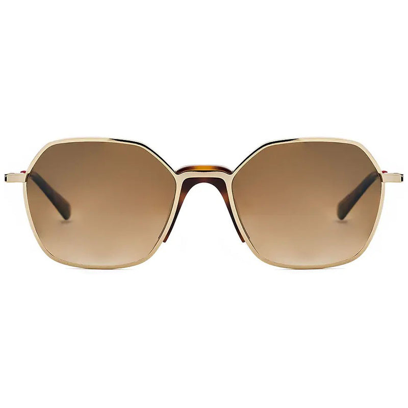 Etnia Barcelona Sunglasses, Model: YoyogiSUN Colour: HVGD