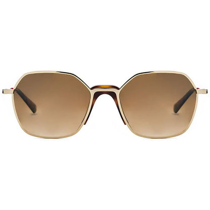 Etnia Barcelona Sunglasses, Model: YoyogiSUN Colour: HVGD