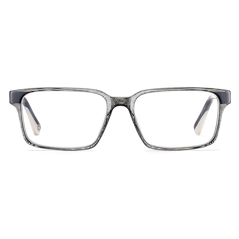 Lunettes Etnia Barcelona, Modèle : Yucatan Couleur : BKRD