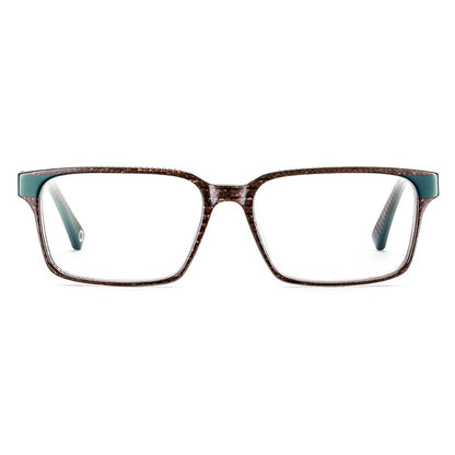 Lunettes Etnia Barcelona, Modèle : Yucatan Couleur : BRBL