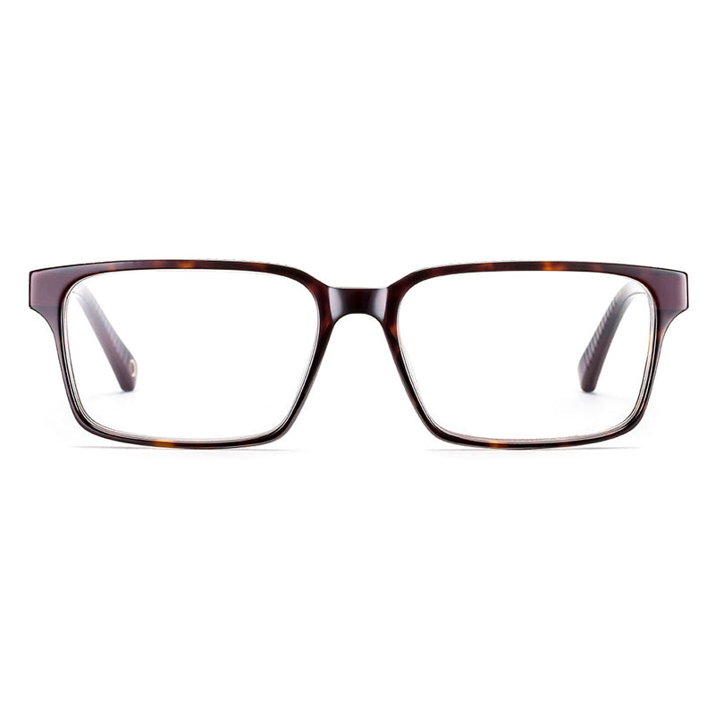 Lunettes Etnia Barcelona, Modèle : Yucatan Couleur : HVBX