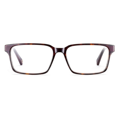 Lunettes Etnia Barcelona, Modèle : Yucatan Couleur : HVBX