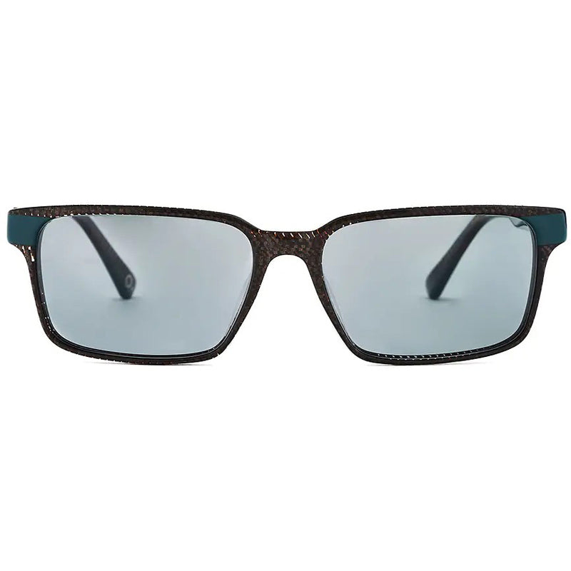 Etnia Barcelona Sunglasses, Model: YucatanSUN Colour: BRBL