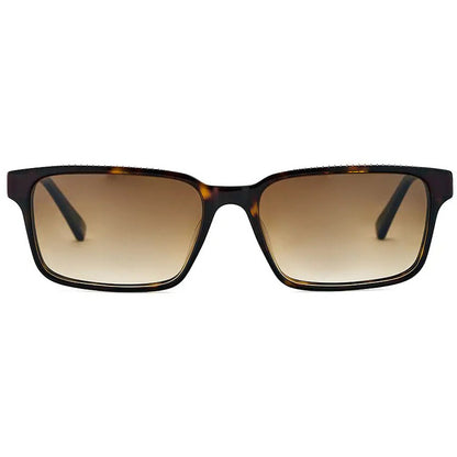Etnia Barcelona Sunglasses, Model: YucatanSUN Colour: HVBX