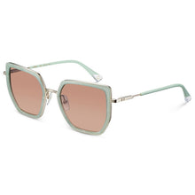 Load image into Gallery viewer, Etnia Barcelona Sunglasses, Model: Zafra Colour: GR