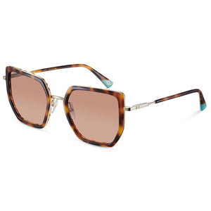 Etnia Barcelona Sunglasses, Model: Zafra Colour: HVCH