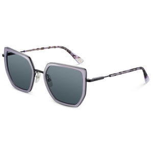 Etnia Barcelona Sunglasses, Model: Zafra Colour: PUHV