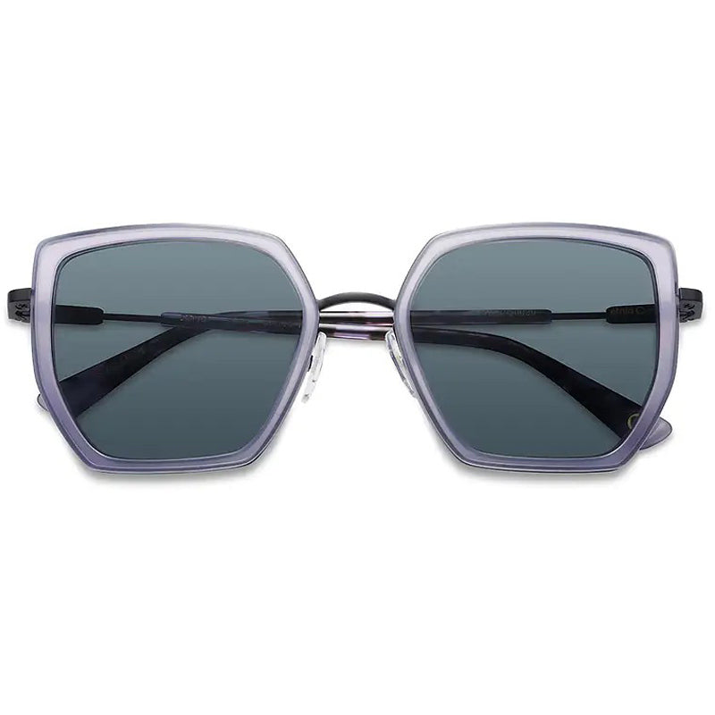 Etnia Barcelona Sunglasses, Model: Zafra Colour: PUHV