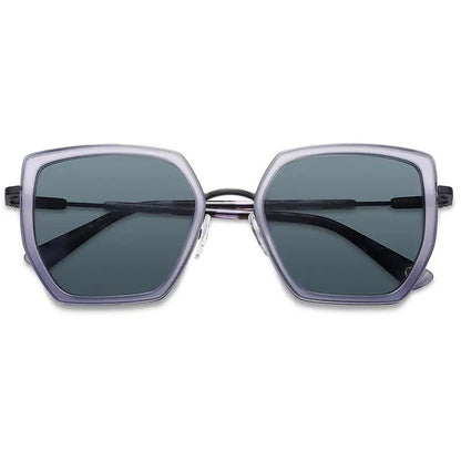 Etnia Barcelona Sunglasses, Model: Zafra Colour: PUHV