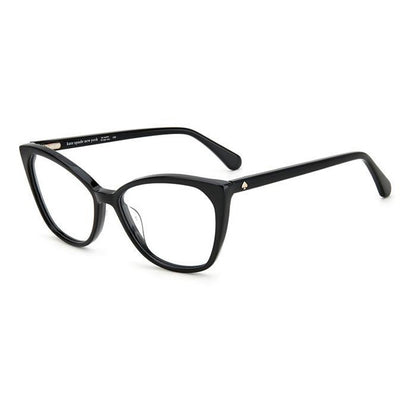 Kate Spade Eyeglasses, Model: Zahra Colour: 807