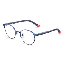 Load image into Gallery viewer, Etnia Barcelona Eyeglasses, Model: Zazu Colour: BL
