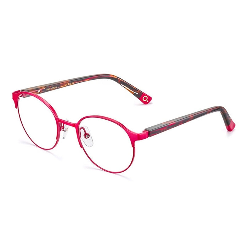 Etnia Barcelona Eyeglasses, Model: Zazu Colour: RDHV