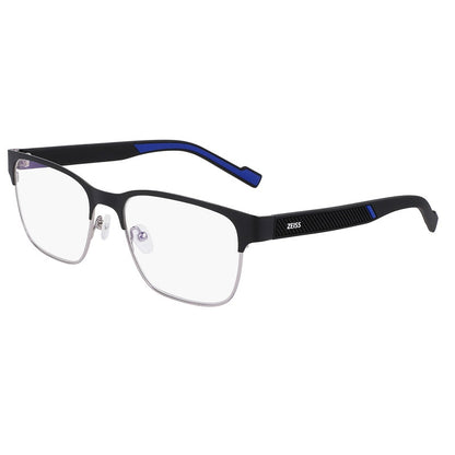 Zeiss Eyeglasses, Model: ZS22403 Colour: 3
