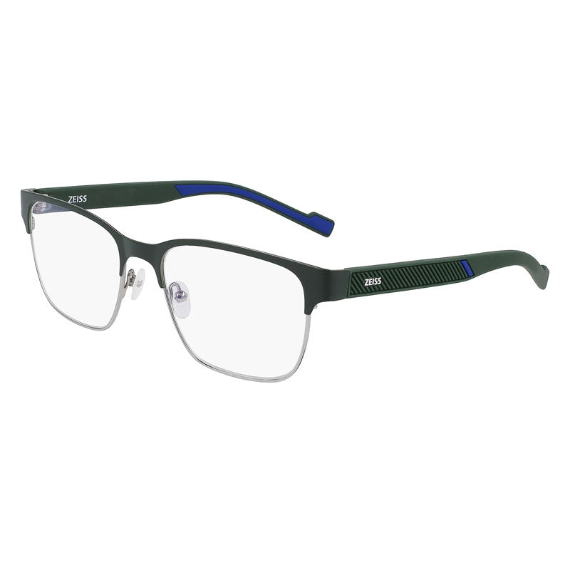Zeiss Eyeglasses, Model: ZS22403 Colour: 303