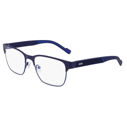 Zeiss Eyeglasses, Model: ZS22403 Colour: 401