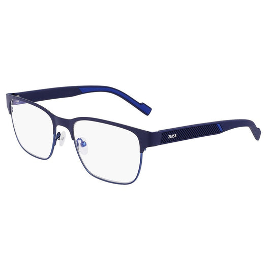 Zeiss Eyeglasses, Model: ZS22403 Colour: 401