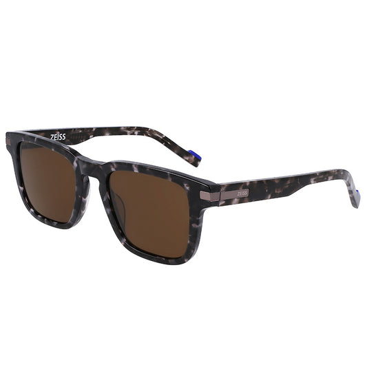 Zeiss Sunglasses, Model: ZS22519S Colour: 062