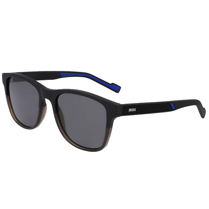 Zeiss Sunglasses, Model: ZS22521SLP Colour: 007