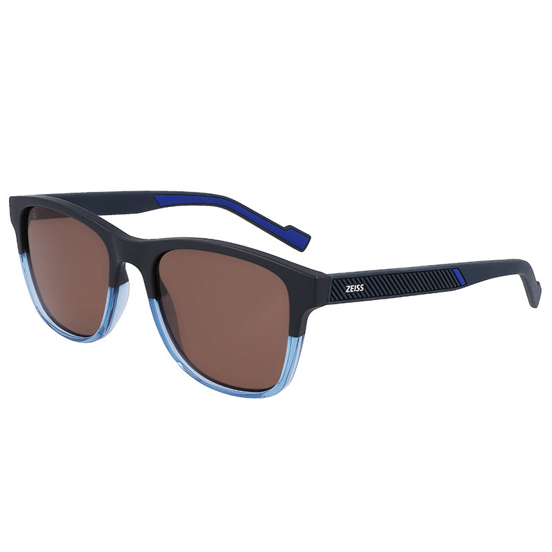 Zeiss Sunglasses, Model: ZS22521SLP Colour: 401