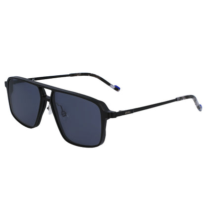 Zeiss Sunglasses, Model: ZS23123LPMAGSET Colour: 002