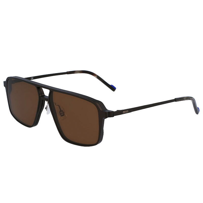 Zeiss Sunglasses, Model: ZS23123LPMAGSET Colour: 201