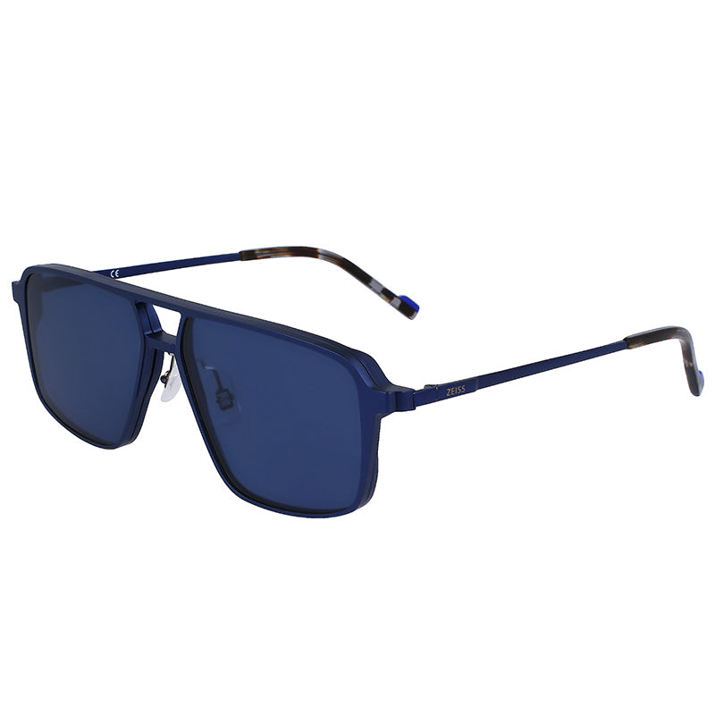 Zeiss Sunglasses, Model: ZS23123LPMAGSET Colour: 403
